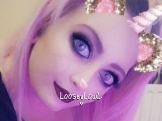 LooseyLouC
