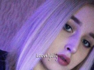 LoovelyLily