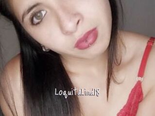 LoquitaLind18