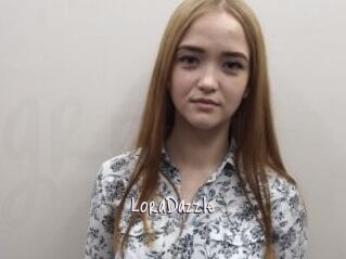 LoraDazzle