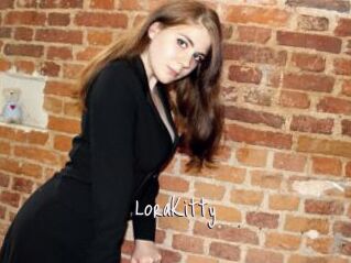 LoraKitty