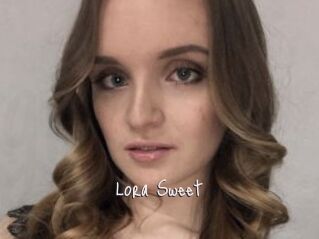 Lora_Sweet