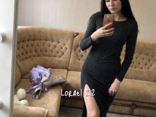 Lorael_22