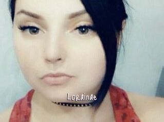 Lorainae