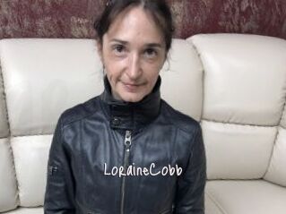 LoraineCobb