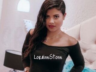 LoraineStone