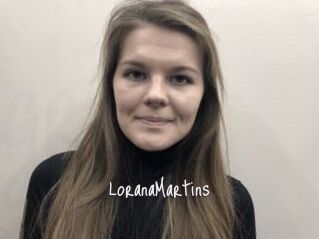 LoranaMartins