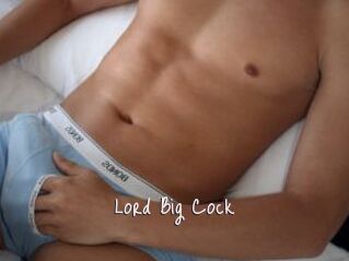 Lord_Big_Cock