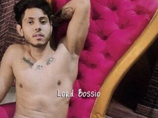Lord_Bossio