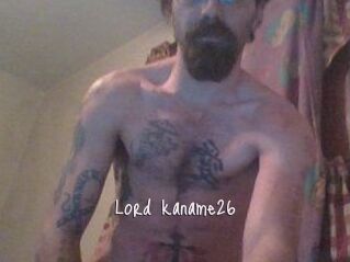 Lord_kaname26