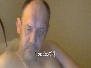 Lordas74