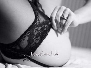 LoreSweet64