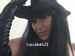 Loredana1628