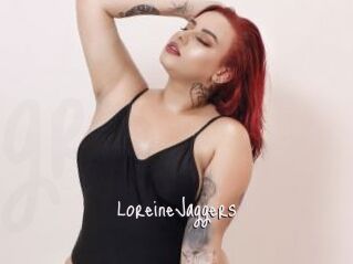 LoreineJaggers