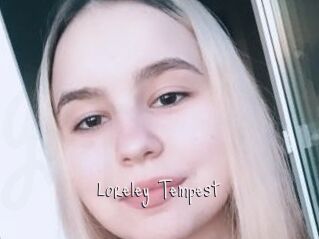 Loreley_Tempest