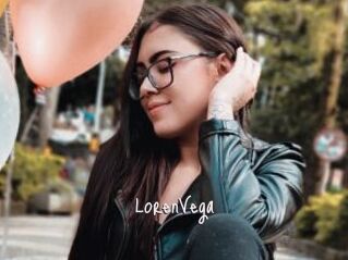 LorenVega
