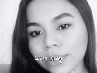 Loren_Graay