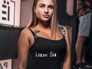 Loren_Sia