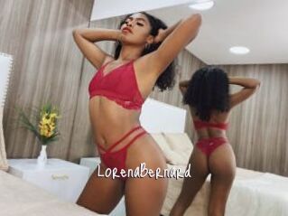 LorenaBernard