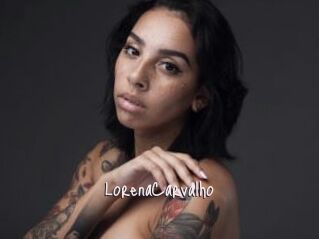 LorenaCarvalho