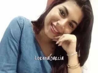 LorenaGarcia