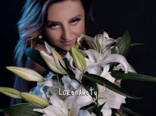 LorenaLety