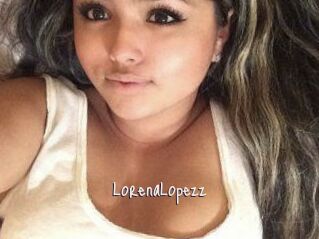 Lorena_Lopezz
