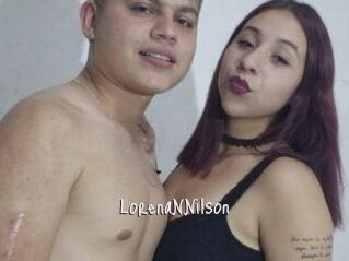 LorenaNNilson