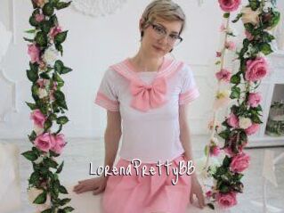 LorenaPrettyBB