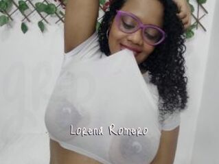 Lorena_Romero