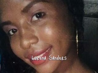 Lorena_Sanders