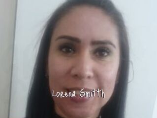 Lorena_Smitth
