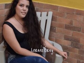 LorenzGrey