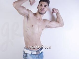 LorenzoBloom