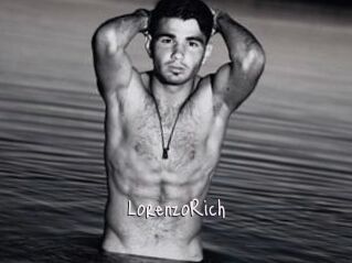 LorenzoRich