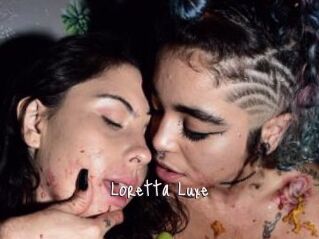 Loretta_Luxe