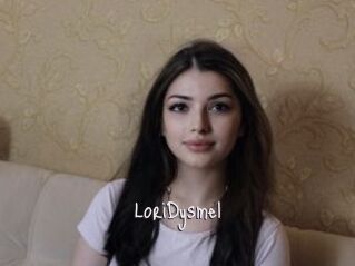 LoriDysmel