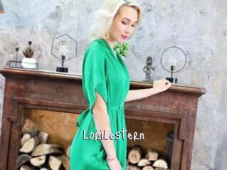 LoriLestern