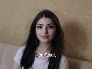 LoriMaier