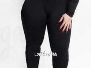 LoriSmithh