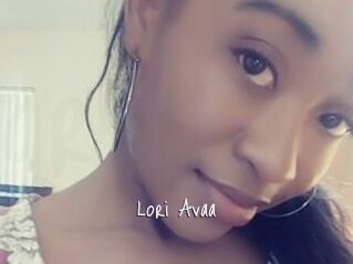Lori_Avaa