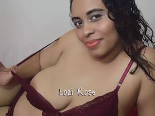 Lori_Rose