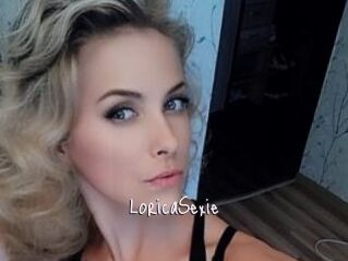 LoricaSexie