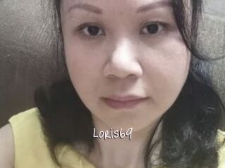 Loris69
