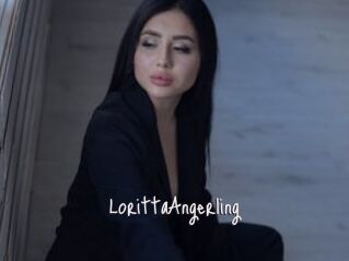 LorittaAngerling