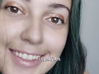 LornaDane