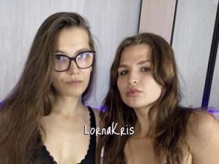LornaKris