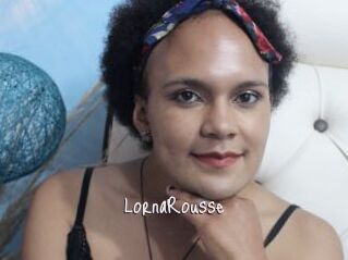LornaRousse