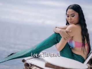 LornaTabirack