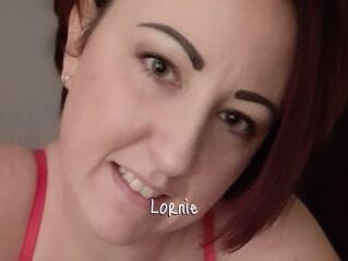 Lornie